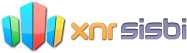 XNR logo